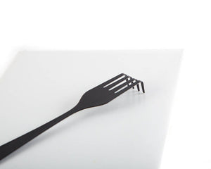 Bookmark "Fork". - Atelier Article