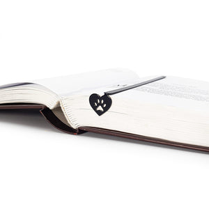 Bookmark "Pet Love". - Atelier Article