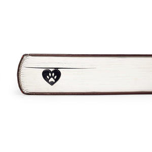 Bookmark "Pet Love". - Atelier Article