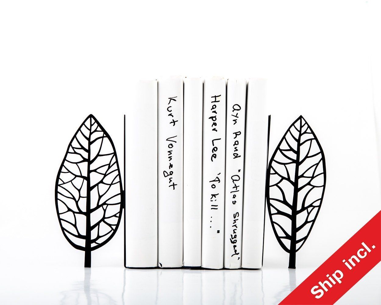 Черное дерево книга. Держатель для книг дерево. Дерево для кник из пластика.