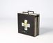 Compact LP storage // Records stand // LP ambulance // Listen now stack // Free shipping