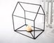Lantern "Clean house" by Atelier Article